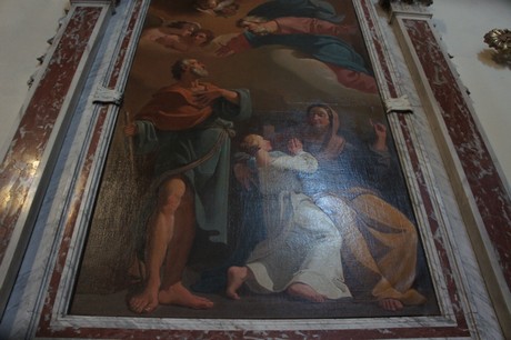 le-grazie