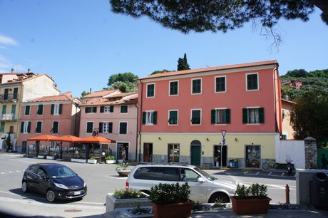 le-grazie