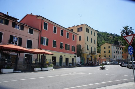 le-grazie