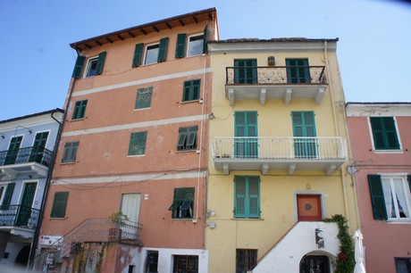 le-grazie