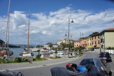 le-grazie