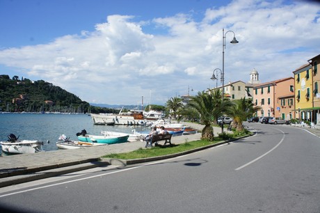 le-grazie