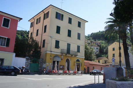 le-grazie