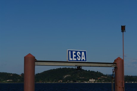 lesa