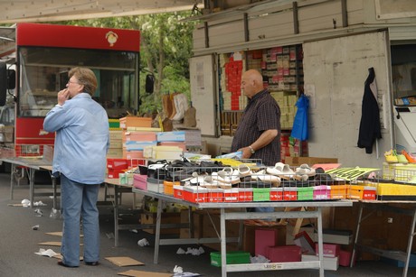 markt-lido-di-camaiore