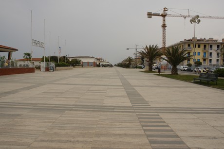 lido-di-camaiore-strand