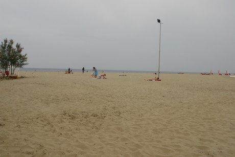 lido-di-camaiore-strand