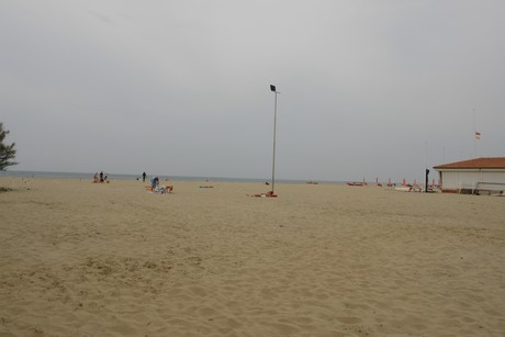 lido-di-camaiore-strand