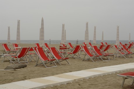 lido-di-camaiore-strand