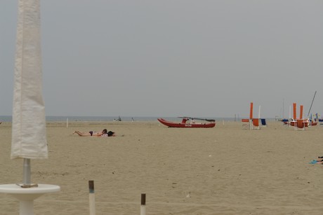 lido-di-camaiore-strand