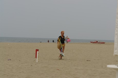 lido-di-camaiore-strand