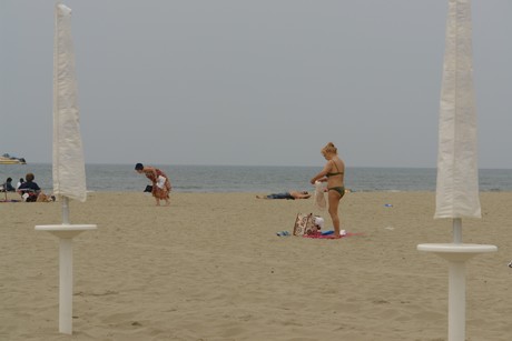 lido-di-camaiore-strand