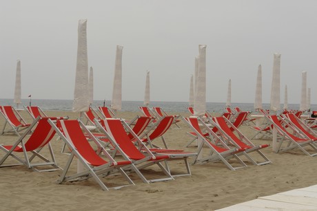 lido-di-camaiore-strand