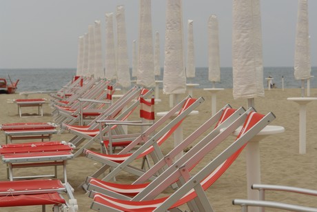 lido-di-camaiore-strand