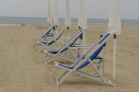 lido-di-camaiore-strand