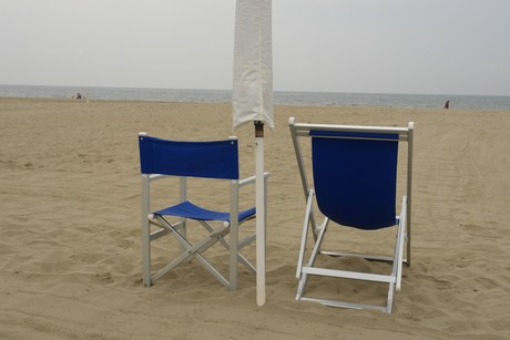 lido-di-camaiore-strand