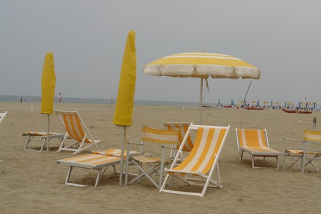 lido-di-camaiore-strand