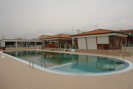 lido-di-camaiore-strand