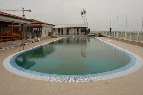 lido-di-camaiore-strand