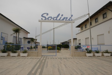 lido-di-camaiore-strand