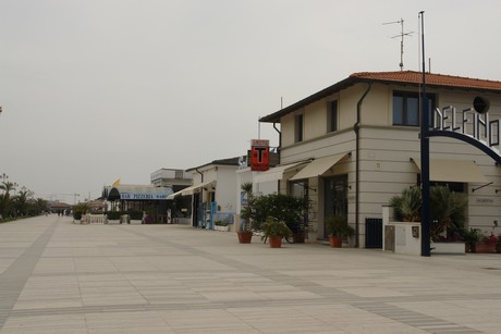 lido-di-camaiore-strand