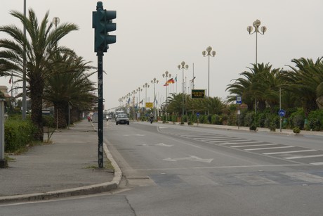 lido-di-camaiore-strand