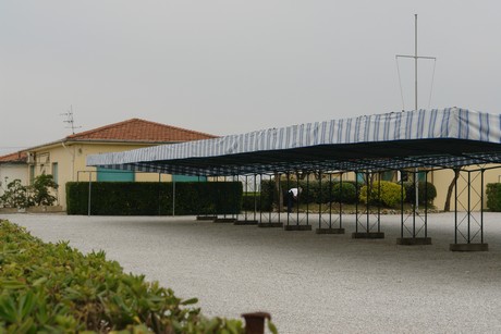 lido-di-camaiore-strand