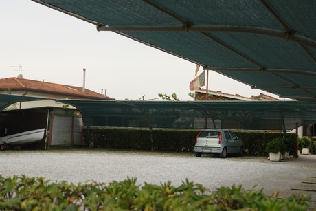 lido-di-camaiore-strand