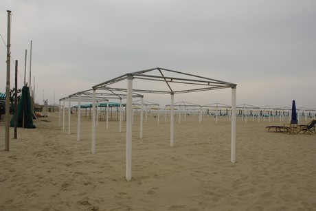 lido-di-camaiore-strand