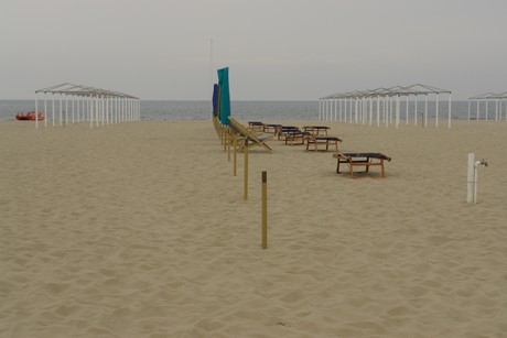 lido-di-camaiore-strand