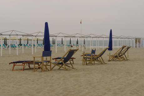 lido-di-camaiore-strand