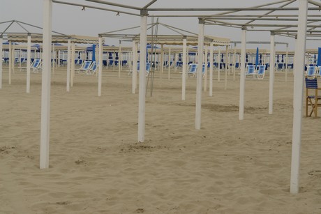 lido-di-camaiore-strand