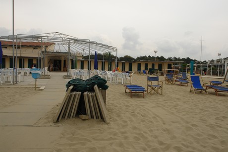 lido-di-camaiore-strand