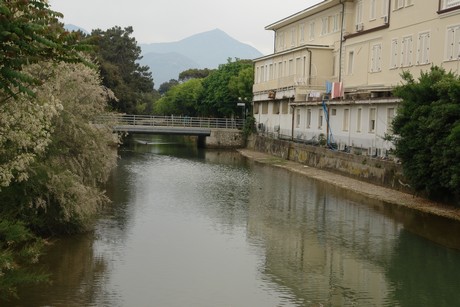 lido-di-camaiore-strand