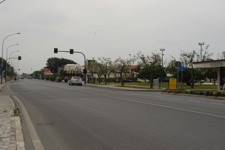 lido-di-camaiore-strand