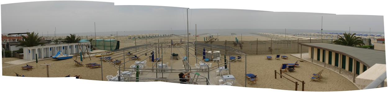 Lido di Camaiore