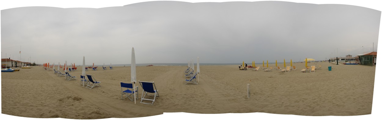 Lido di Camaiore