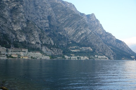 limone