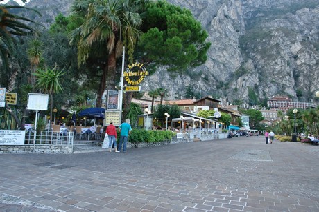 limone