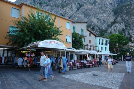 limone