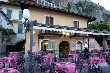limone