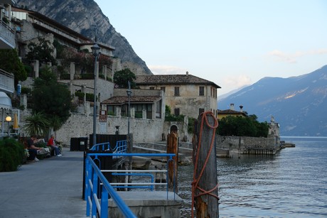 limone