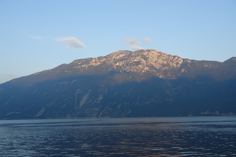 limone