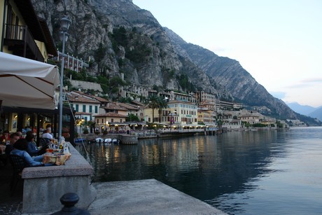 limone