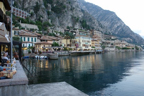 limone