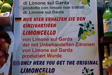 limone