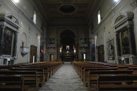 livorno-dom