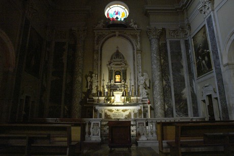 livorno-dom