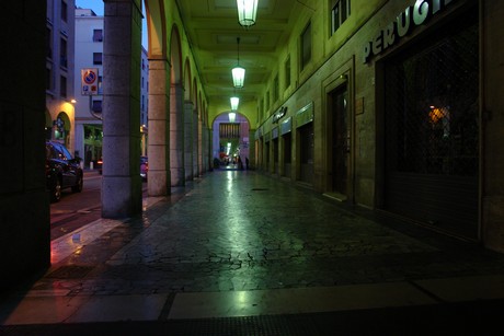 livorno-nacht