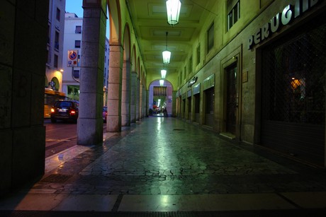 livorno-nacht